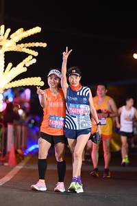 BIB: 
                            <button type="button" onclick="openModal(23588167)" class="btn btn-primary btn-sm float-right btn-popup" data-toggle="modal" data-target=".modal-high-quality">
                        <i class="fas fa-shopping-cart"></i> Add to Cart
                    </button>
                                            <button type="button" onclick="isThisMe(23588167, true)" class="btn btn-success btn-sm float-right btn-popup btn-isme hidden" data-toggle="tooltip" data-placement="bottom" title="นี่คือรูปของคุณใช่ไหม คลิกที่นี่เพื่อเอาเข้าอัลบั้ม">
                        <i class="fas fa-plus"></i> Add to album
                    </button>
                    <button type="button" onclick="isThisMe(23588167, false)" class="btn btn-warning btn-sm float-right btn-popup btn-isnotme hidden">
                        <i class="fas fa-ban"></i> Remove from album
                    </button>